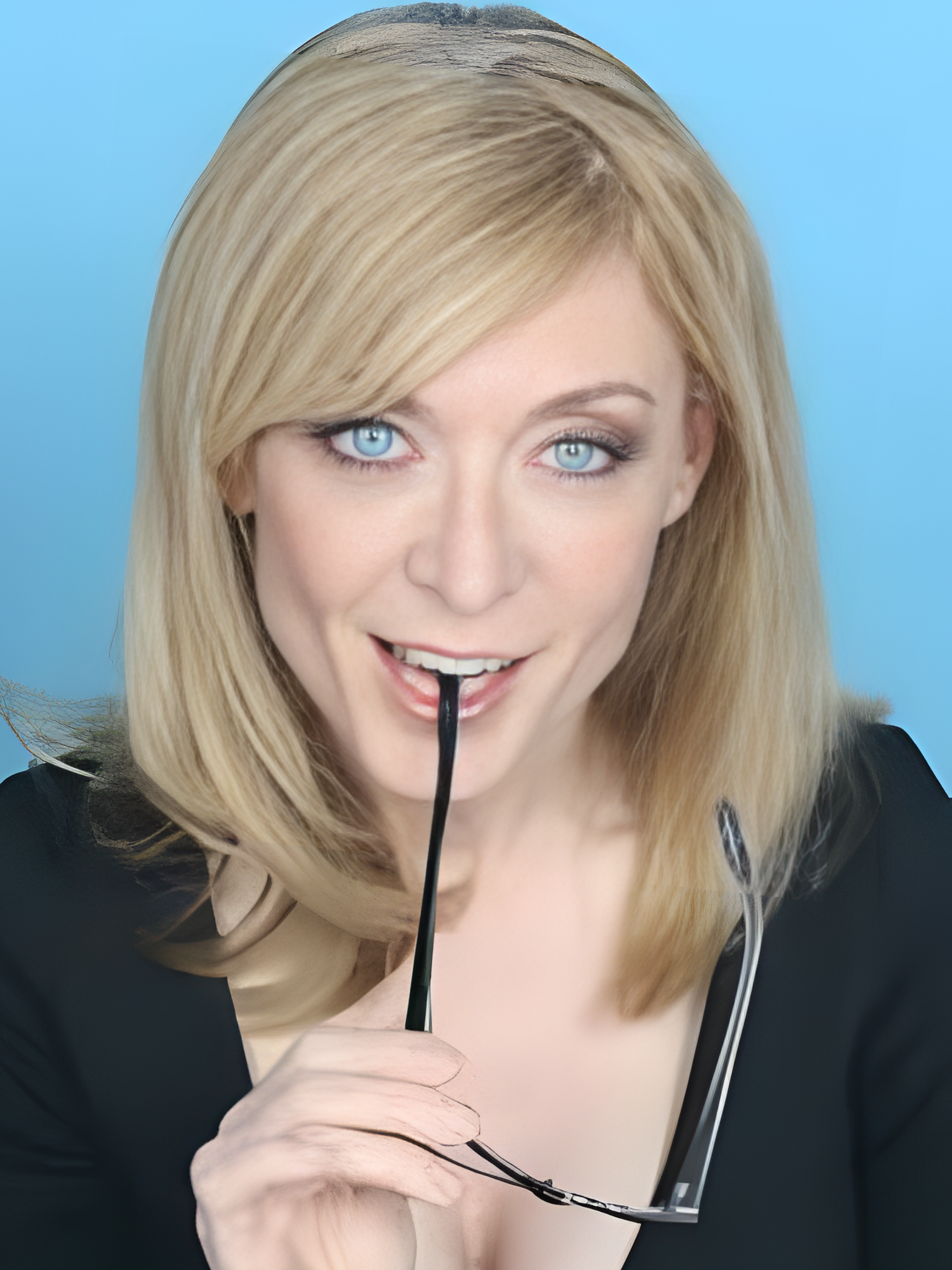 What Nina.com Actually Is (Because It’s Not What You Think)