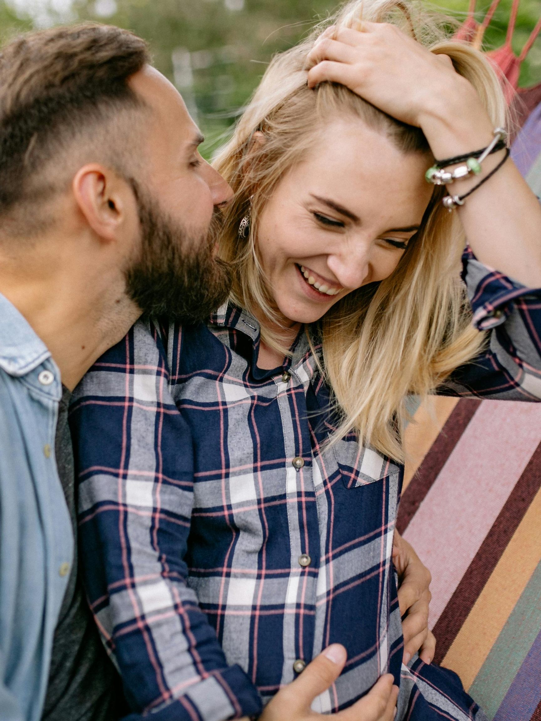 Why Flirting Feels Impossible Now